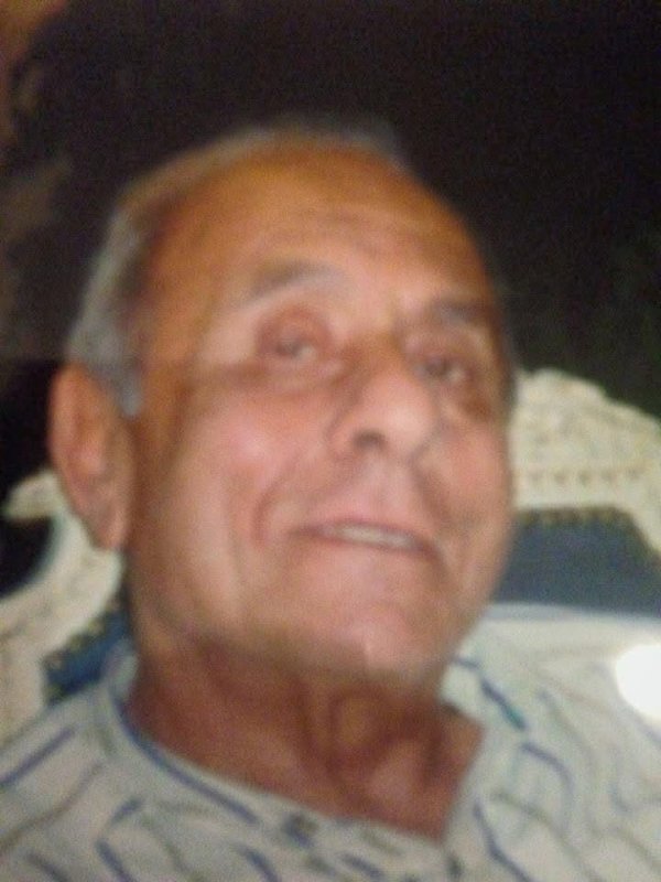 صَفُّورِيَّة | موسوعة القرى الفلسطينية