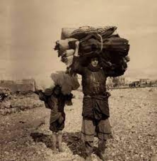 رمة الهيب/ رمات الهيب / عرب الهيب | موسوعة القرى الفلسطينية