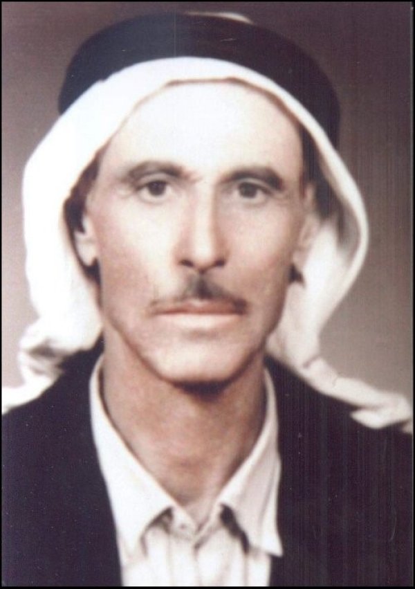 عرب السّّمنيّة / جالين | موسوعة القرى الفلسطينية