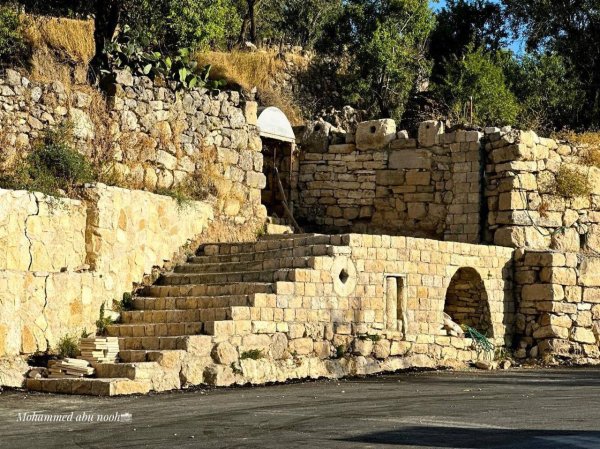 يَاسُوف | موسوعة القرى الفلسطينية يَاسُوف | موسوعة القرى الفلسطينية