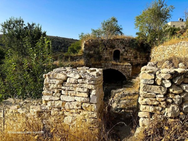 يَاسُوف | موسوعة القرى الفلسطينية يَاسُوف | موسوعة القرى الفلسطينية
