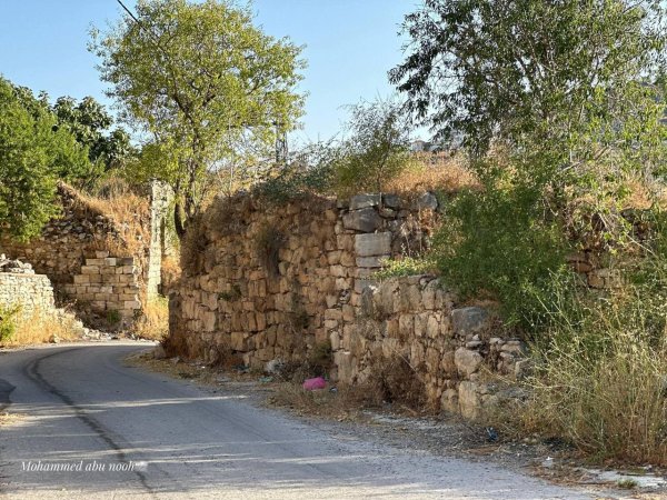 يَاسُوف | موسوعة القرى الفلسطينية يَاسُوف | موسوعة القرى الفلسطينية