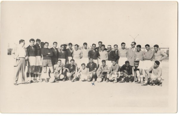 صَفُّورِيَّة | موسوعة القرى الفلسطينية