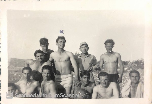 صَفُّورِيَّة | موسوعة القرى الفلسطينية