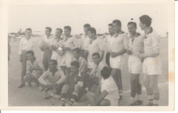 صَفُّورِيَّة | موسوعة القرى الفلسطينية