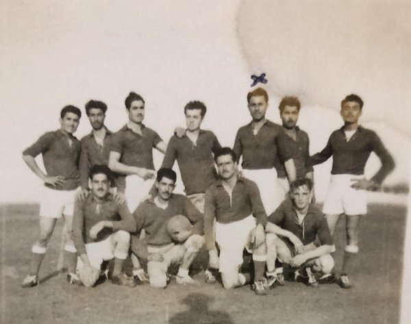 صَفُّورِيَّة | موسوعة القرى الفلسطينية