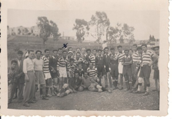 صَفُّورِيَّة | موسوعة القرى الفلسطينية