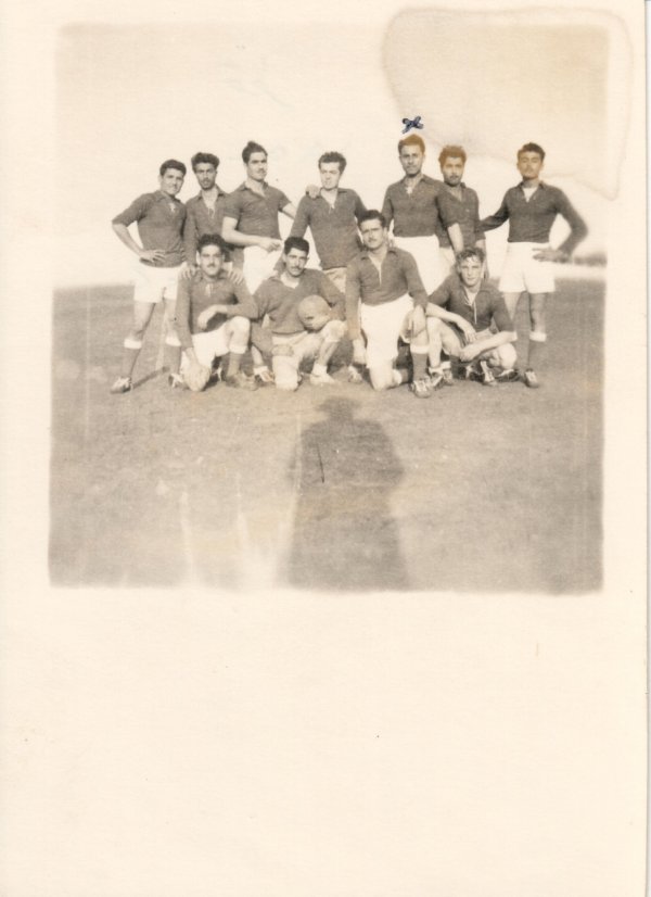 صَفُّورِيَّة | موسوعة القرى الفلسطينية