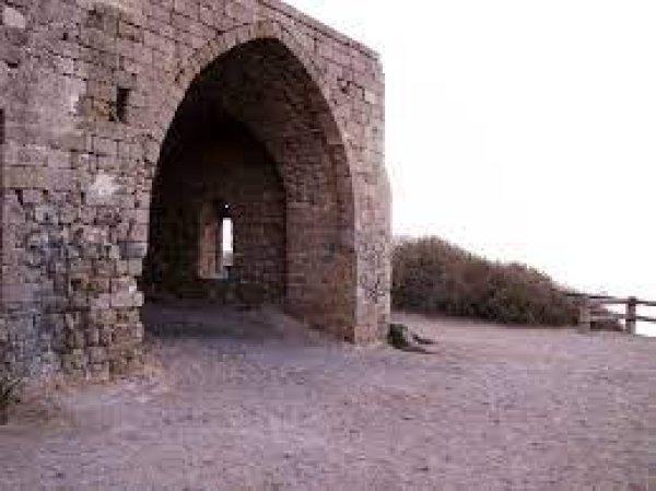 الجُورَة/ جُورَة عَسْقَلان | موسوعة القرى الفلسطينية الجُورَة/ جُورَة عَسْقَلان | موسوعة القرى الفلسطينية