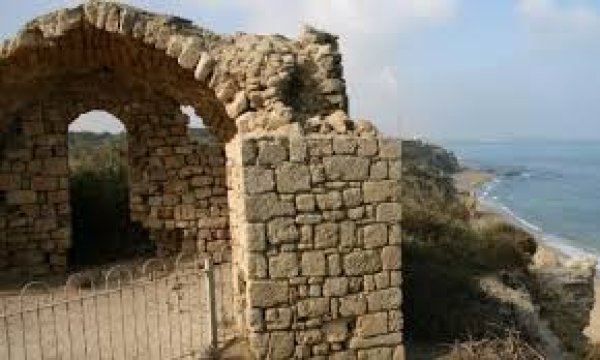 الجُورَة/ جُورَة عَسْقَلان | موسوعة القرى الفلسطينية الجُورَة/ جُورَة عَسْقَلان | موسوعة القرى الفلسطينية