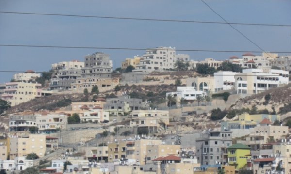 الفُرَيْدِيس/ قرى الروحة | موسوعة القرى الفلسطينية الفُرَيْدِيس/ قرى الروحة | موسوعة القرى الفلسطينية