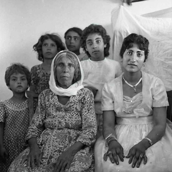 سولم / الزعبية | موسوعة القرى الفلسطينية