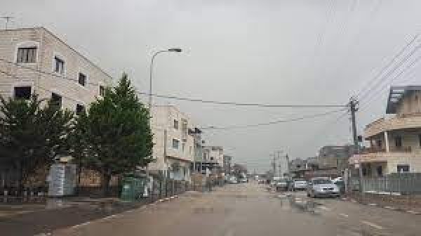 العزير | موسوعة القرى الفلسطينية