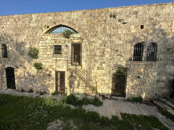يَاسُوف | موسوعة القرى الفلسطينية يَاسُوف | موسوعة القرى الفلسطينية