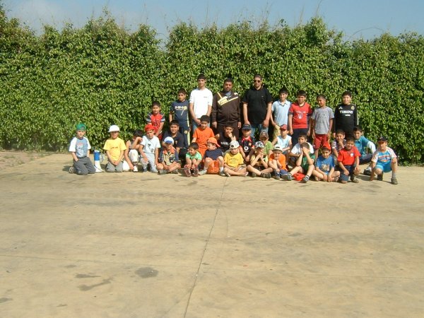 الدحي | موسوعة القرى الفلسطينية