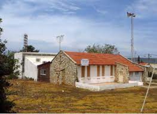 عرب السّّمنيّة / جالين | موسوعة القرى الفلسطينية