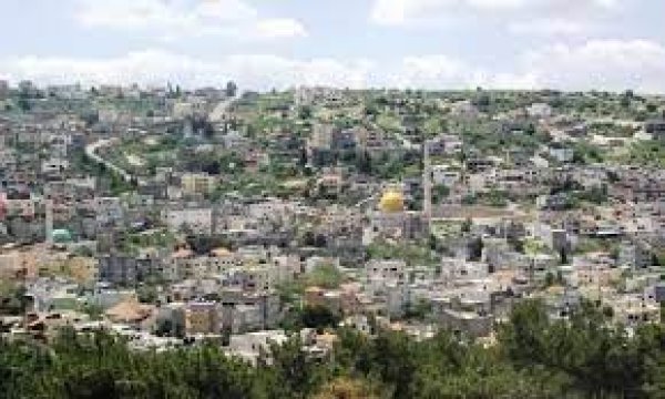 عيلوط | موسوعة القرى الفلسطينية