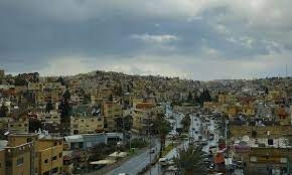 عيلوط | موسوعة القرى الفلسطينية