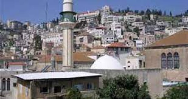 عيلوط | موسوعة القرى الفلسطينية