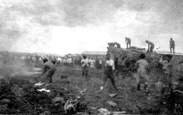 الفُولَة | موسوعة القرى الفلسطينية