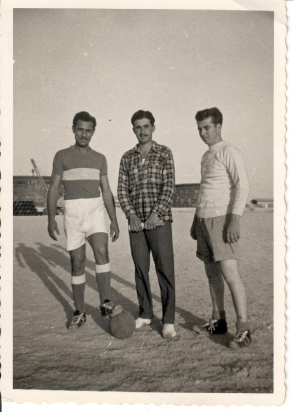 صَفُّورِيَّة | موسوعة القرى الفلسطينية