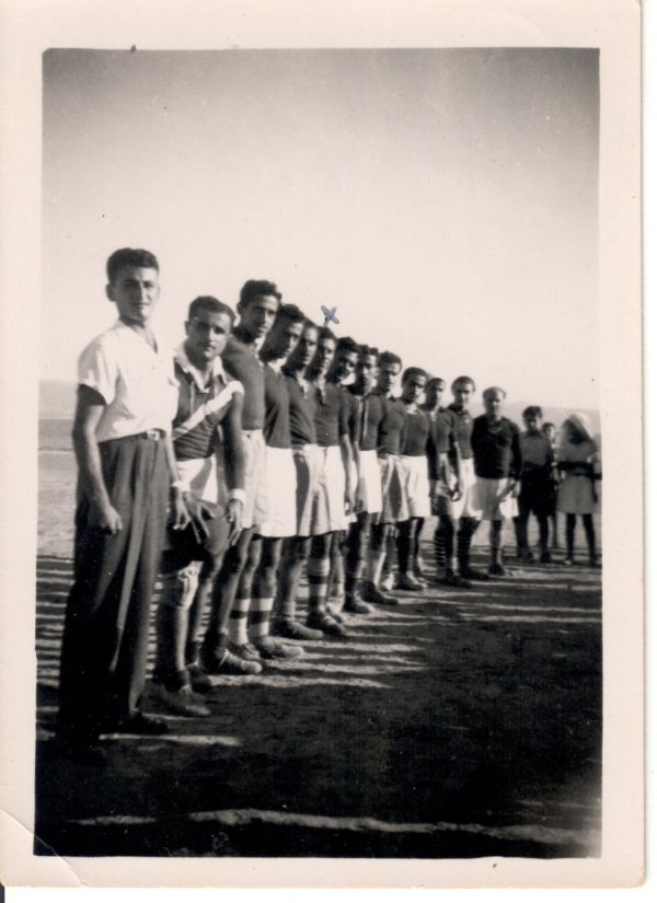 صَفُّورِيَّة | موسوعة القرى الفلسطينية