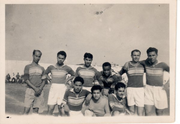 صَفُّورِيَّة | موسوعة القرى الفلسطينية