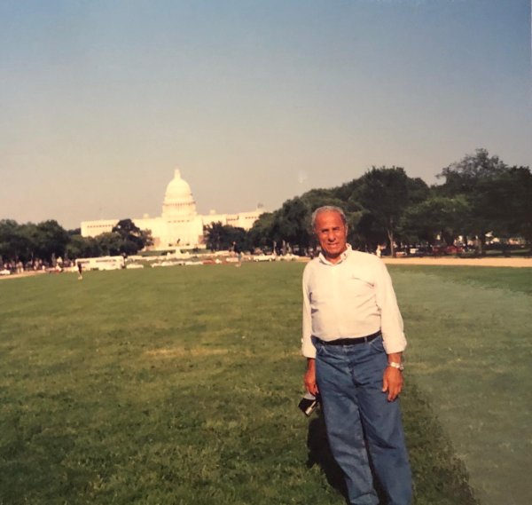 صَفُّورِيَّة | موسوعة القرى الفلسطينية