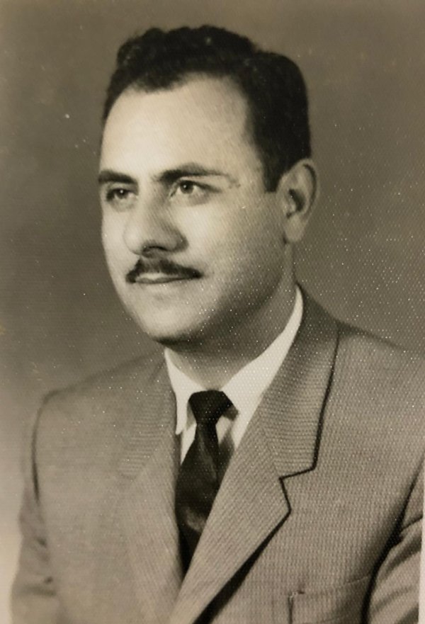 صَفُّورِيَّة | موسوعة القرى الفلسطينية