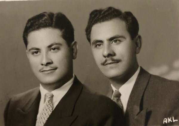 صَفُّورِيَّة | موسوعة القرى الفلسطينية