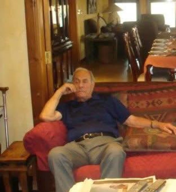 صَفُّورِيَّة | موسوعة القرى الفلسطينية