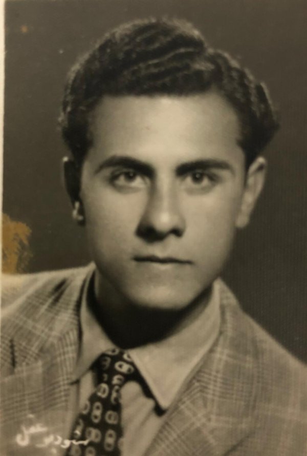 صَفُّورِيَّة | موسوعة القرى الفلسطينية