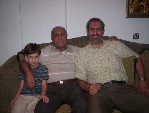 صَفُّورِيَّة | موسوعة القرى الفلسطينية