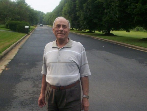 صَفُّورِيَّة | موسوعة القرى الفلسطينية