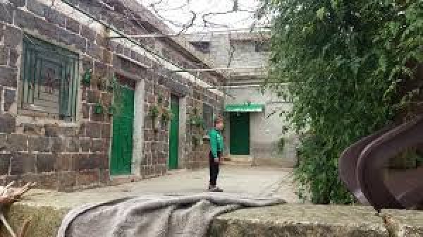 الناعورة | موسوعة القرى الفلسطينية