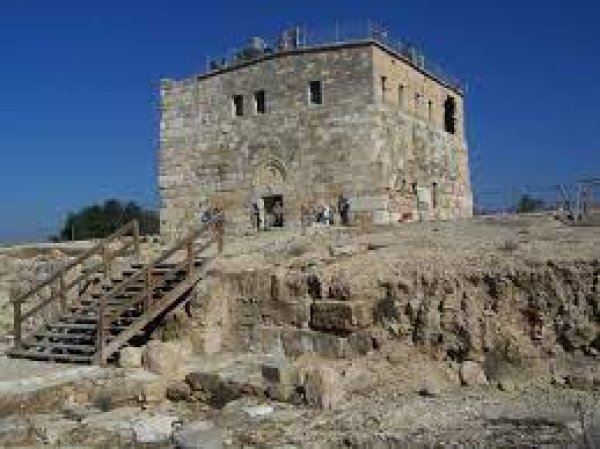 صَفُّورِيَّة | موسوعة القرى الفلسطينية